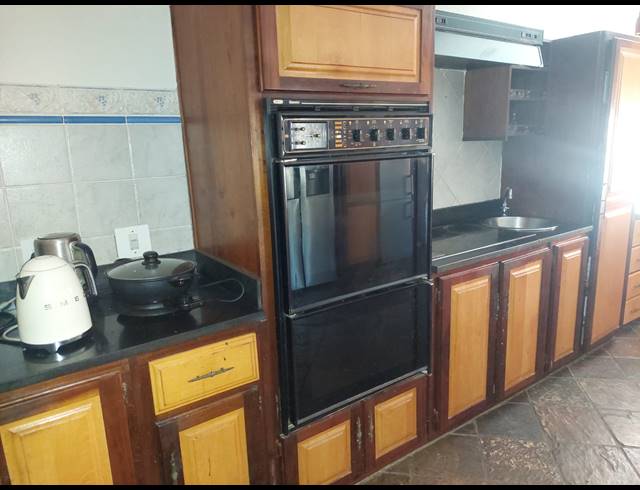 4 BEDROOM HOUSE FOR SALE IN AMANDASIG